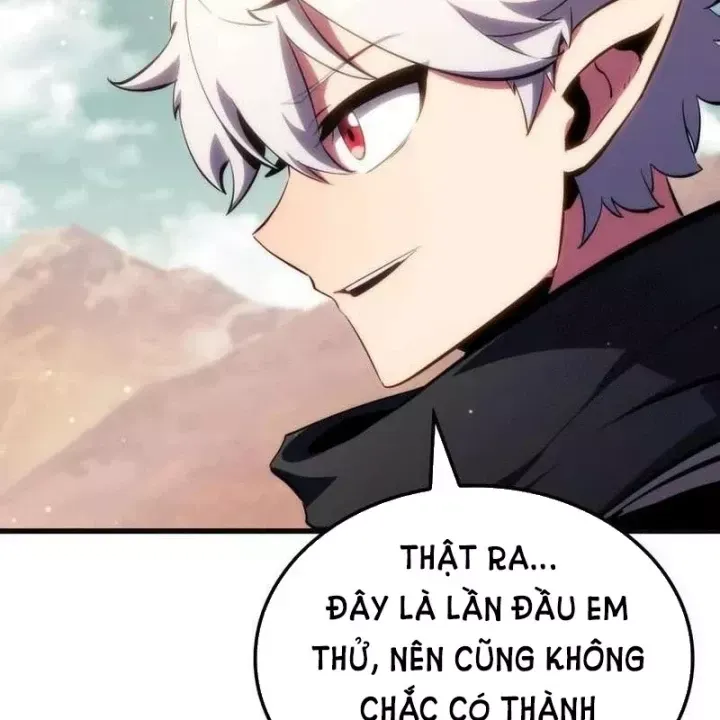 Kẻ Phá Vỡ Chap 69 - Next Chap 68