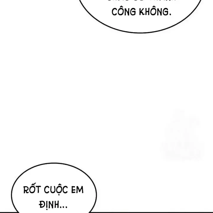 Kẻ Phá Vỡ Chap 69 - Next Chap 68