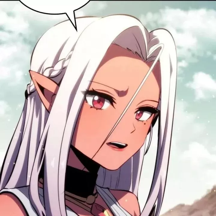 Kẻ Phá Vỡ Chap 69 - Next Chap 68