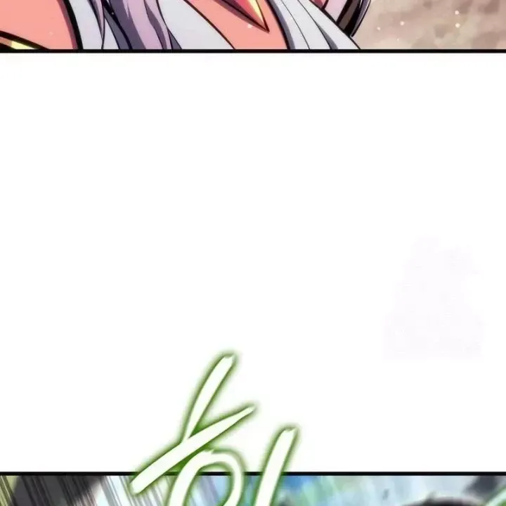 Kẻ Phá Vỡ Chap 69 - Next Chap 68