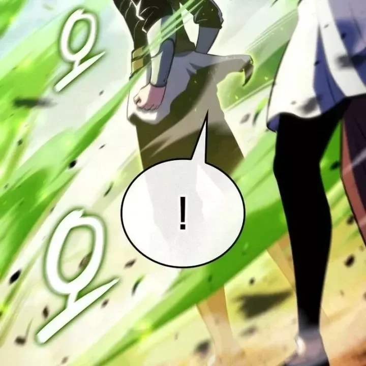 Kẻ Phá Vỡ Chap 69 - Next Chap 68