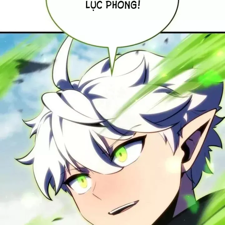 Kẻ Phá Vỡ Chap 69 - Next Chap 68