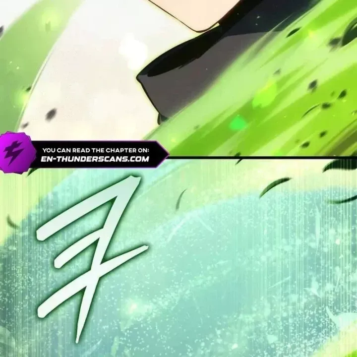 Kẻ Phá Vỡ Chap 69 - Next Chap 68