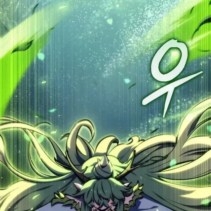 Kẻ Phá Vỡ Chap 69 - Next Chap 68