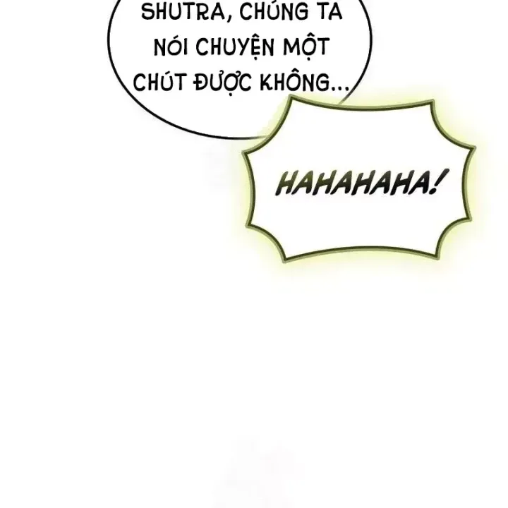 Kẻ Phá Vỡ Chap 69 - Next Chap 68