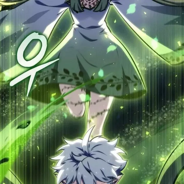 Kẻ Phá Vỡ Chap 69 - Next Chap 68