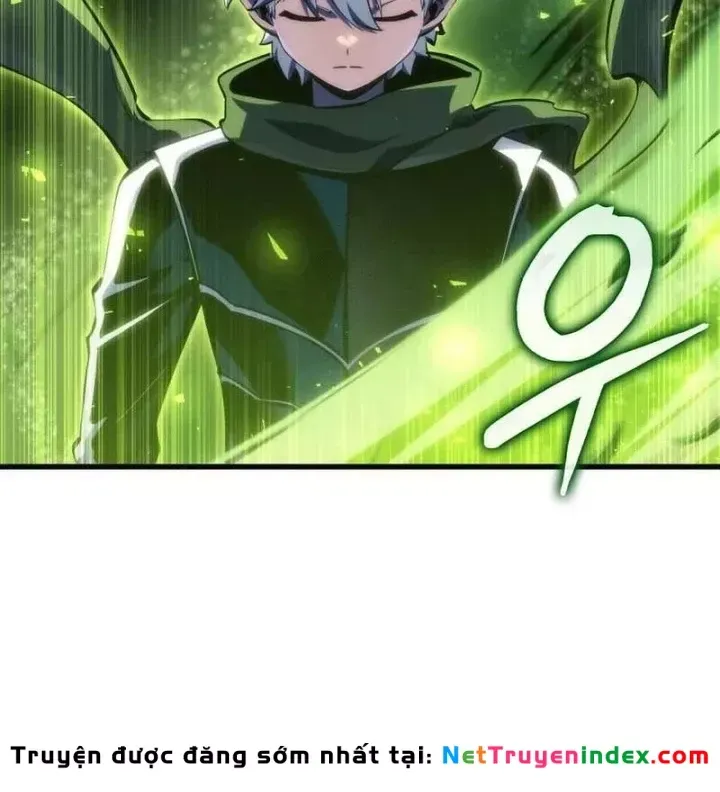 Kẻ Phá Vỡ Chap 69 - Next Chap 68