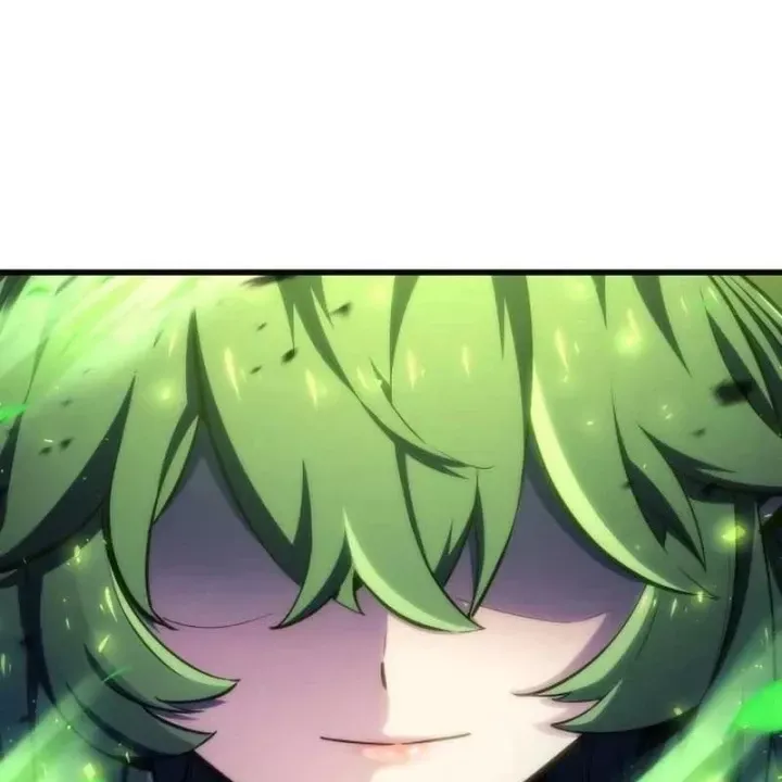 Kẻ Phá Vỡ Chap 69 - Next Chap 68