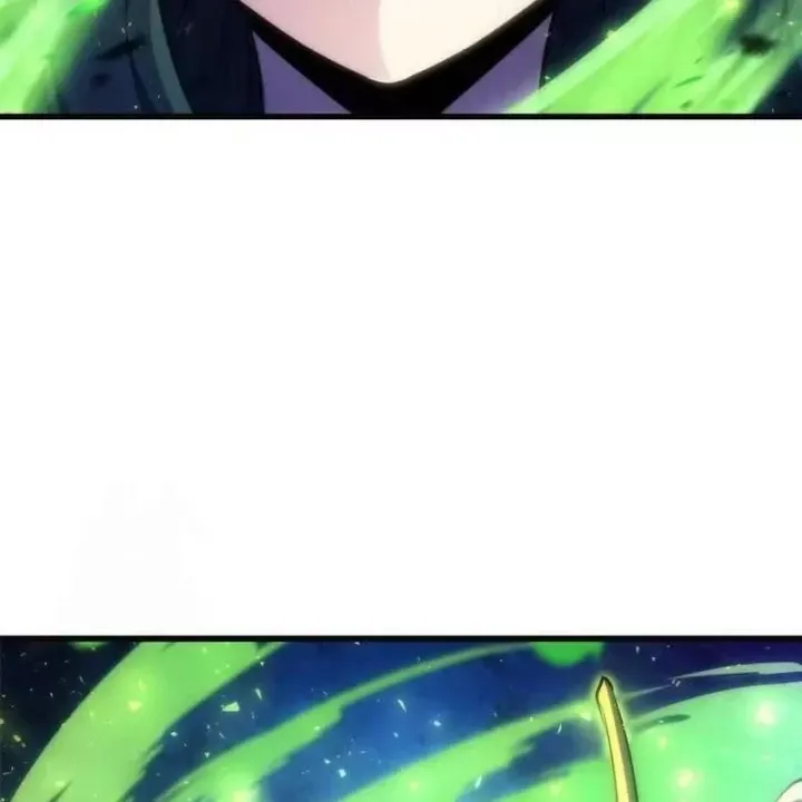 Kẻ Phá Vỡ Chap 69 - Next Chap 68