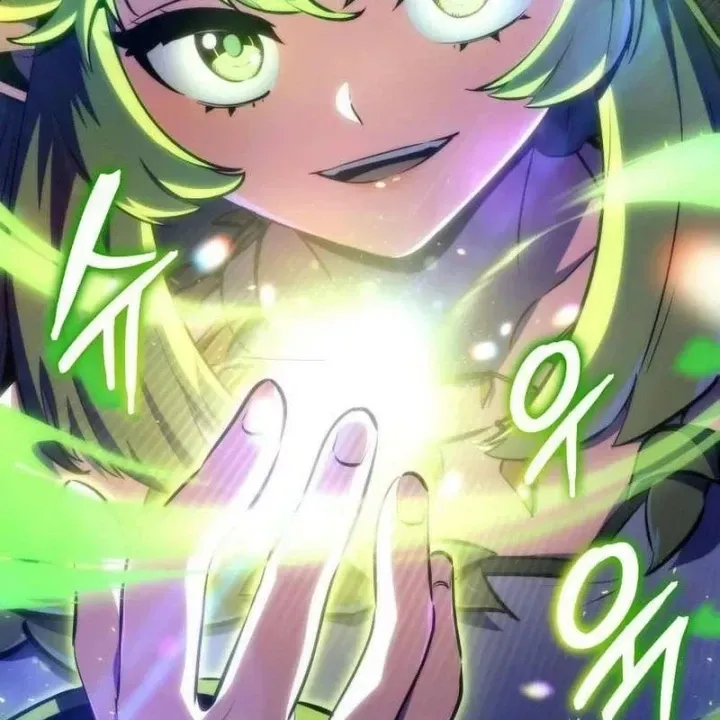 Kẻ Phá Vỡ Chap 69 - Next Chap 68