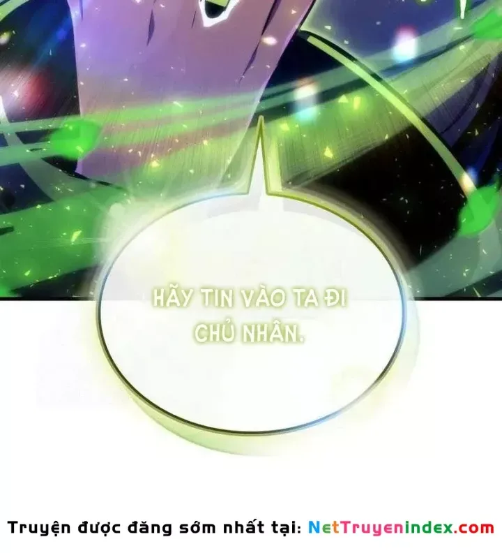 Kẻ Phá Vỡ Chap 69 - Next Chap 68