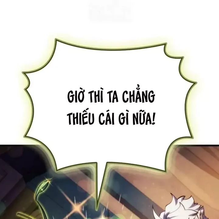 Kẻ Phá Vỡ Chap 69 - Next Chap 68