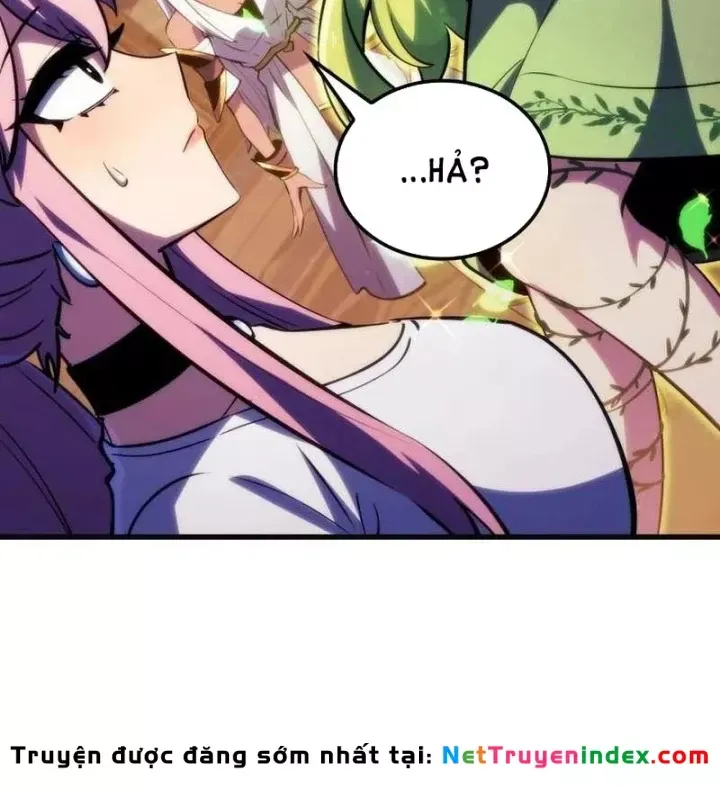 Kẻ Phá Vỡ Chap 69 - Next Chap 68