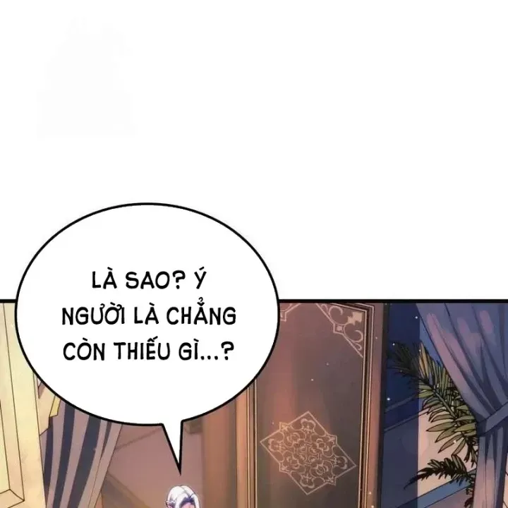 Kẻ Phá Vỡ Chap 69 - Next Chap 68
