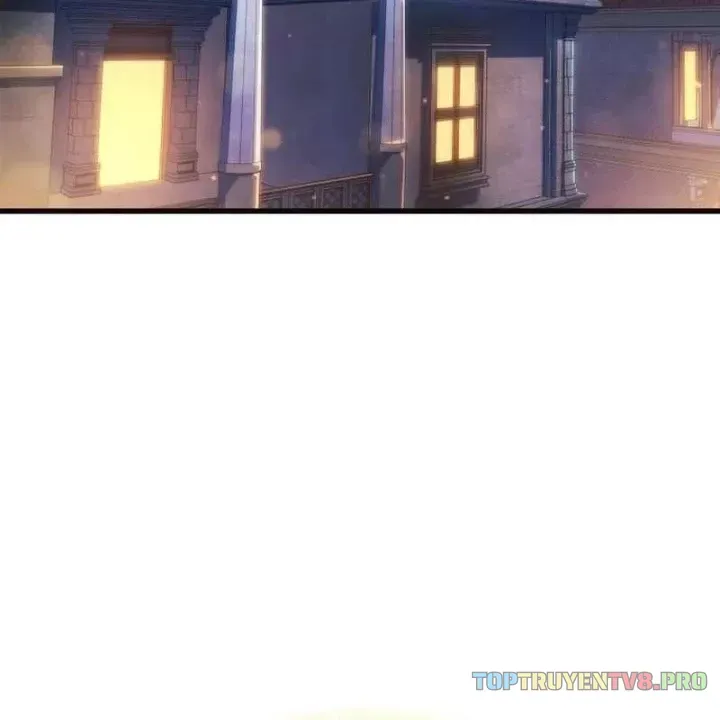 Kẻ Phá Vỡ Chap 69 - Next Chap 68