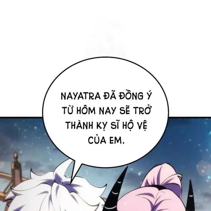 Kẻ Phá Vỡ Chap 69 - Next Chap 68