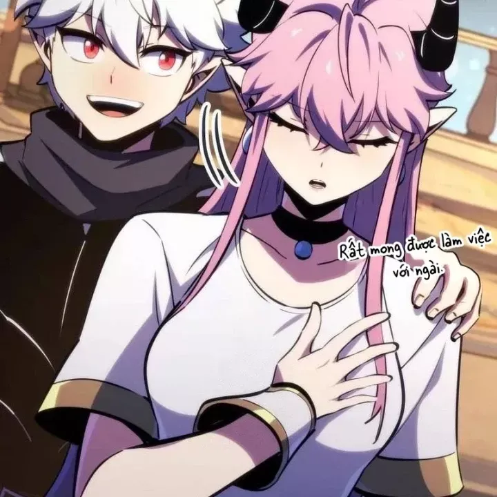 Kẻ Phá Vỡ Chap 69 - Next Chap 68