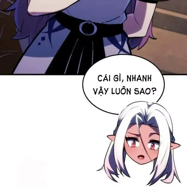 Kẻ Phá Vỡ Chap 69 - Next Chap 68