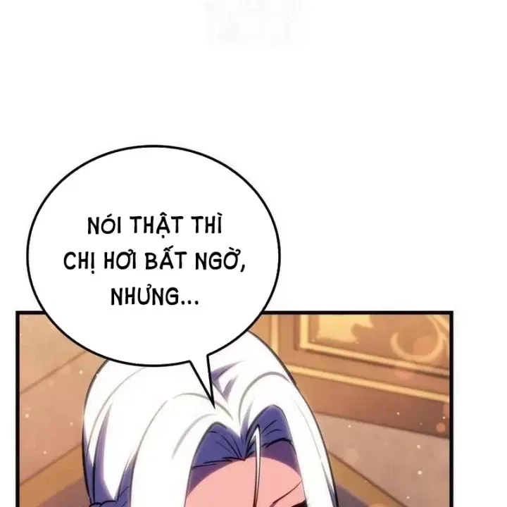 Kẻ Phá Vỡ Chap 69 - Next Chap 68
