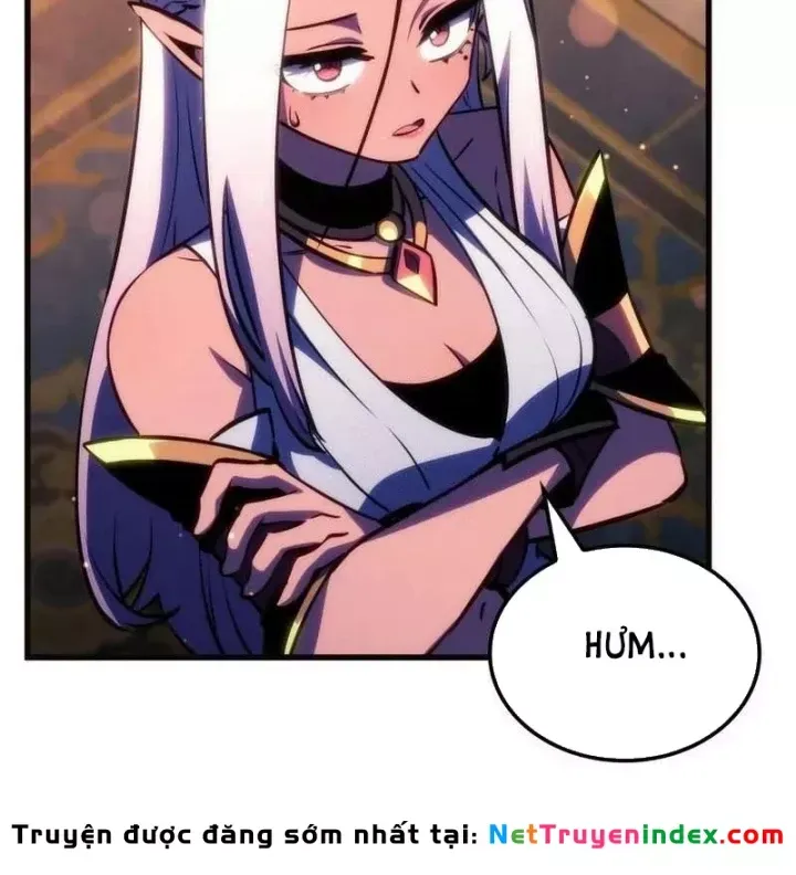 Kẻ Phá Vỡ Chap 69 - Next Chap 68