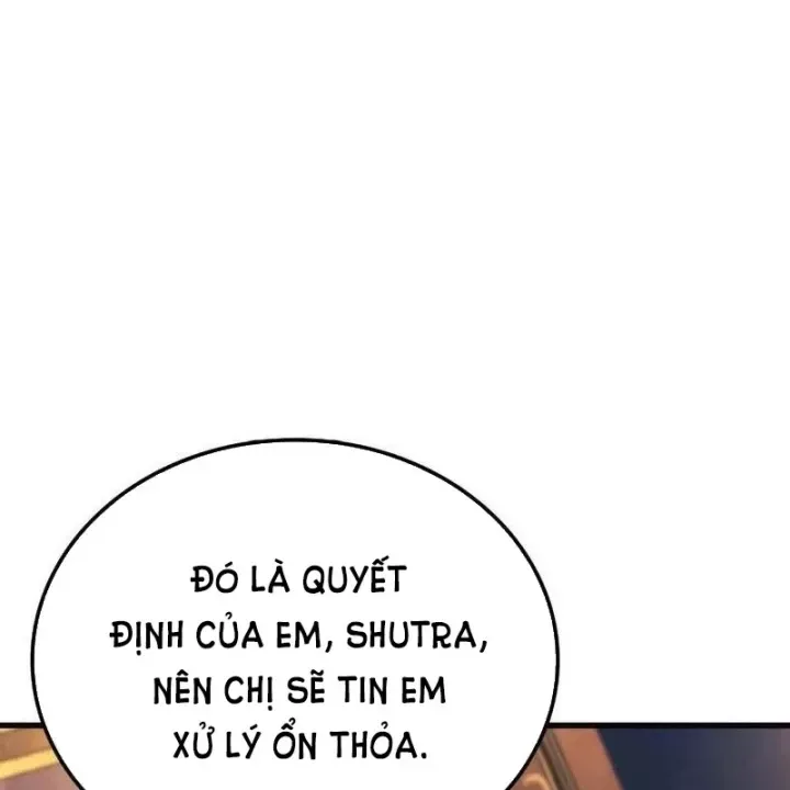 Kẻ Phá Vỡ Chap 69 - Next Chap 68