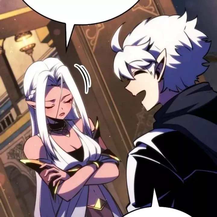 Kẻ Phá Vỡ Chap 69 - Next Chap 68