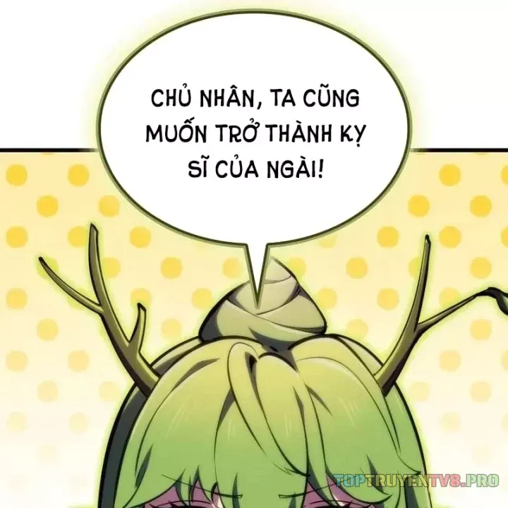 Kẻ Phá Vỡ Chap 69 - Next Chap 68