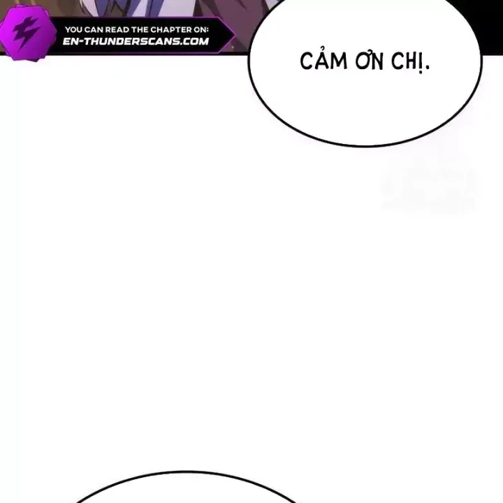 Kẻ Phá Vỡ Chap 69 - Next Chap 68