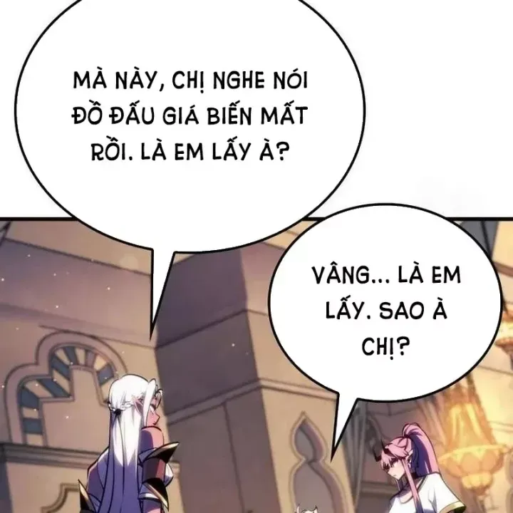 Kẻ Phá Vỡ Chap 69 - Next Chap 68