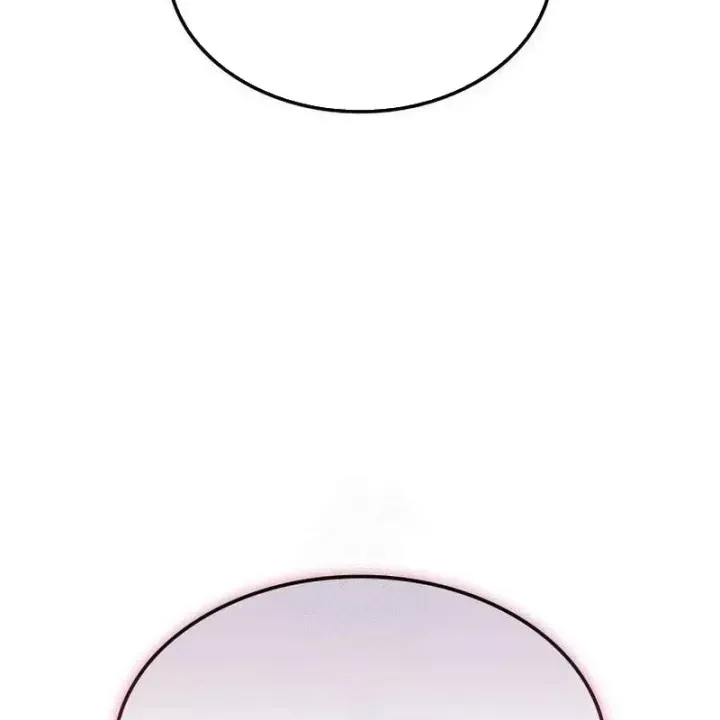 Kẻ Phá Vỡ Chap 69 - Next Chap 68