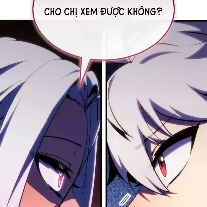 Kẻ Phá Vỡ Chap 69 - Next Chap 68