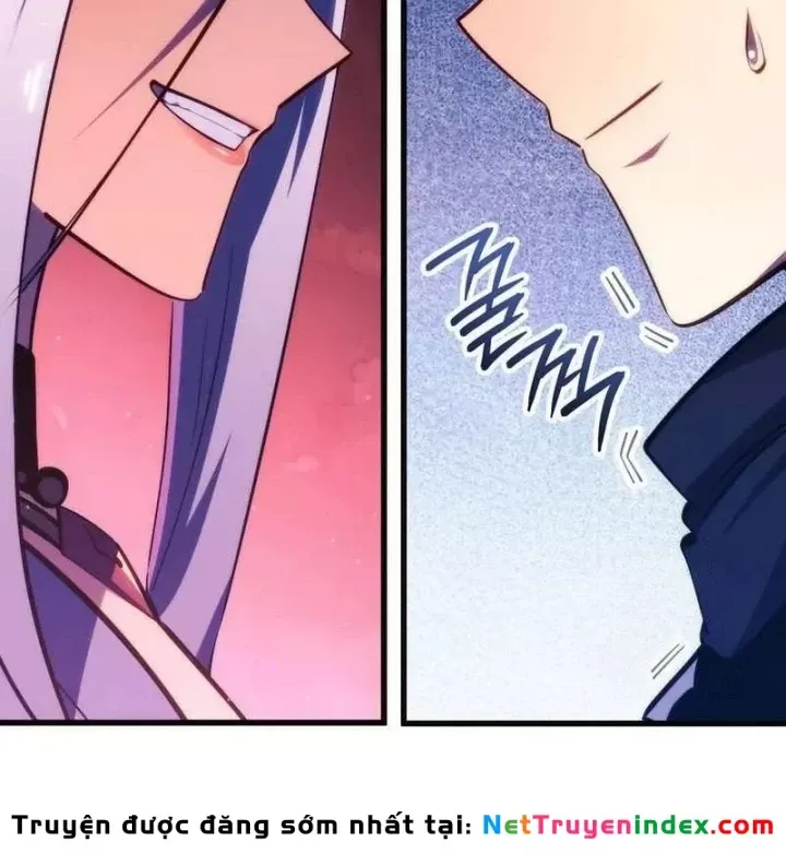 Kẻ Phá Vỡ Chap 69 - Next Chap 68