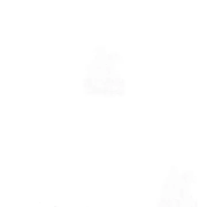 Kẻ Phá Vỡ Chap 69 - Next Chap 68