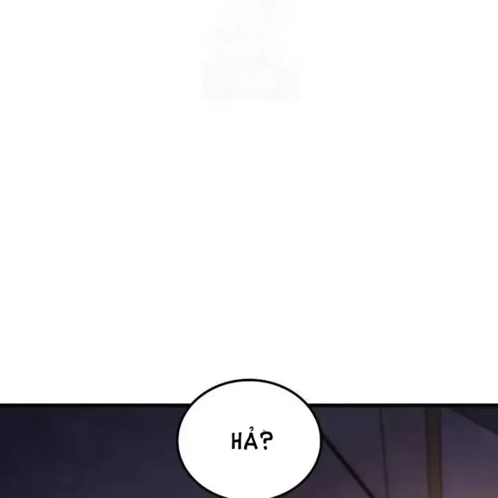 Kẻ Phá Vỡ Chap 69 - Next Chap 68