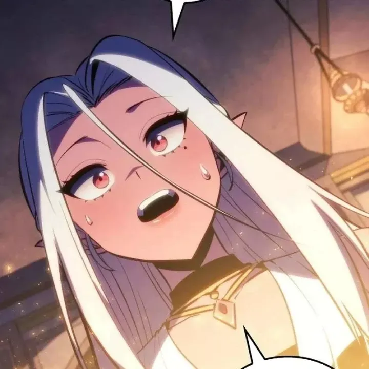 Kẻ Phá Vỡ Chap 69 - Next Chap 68