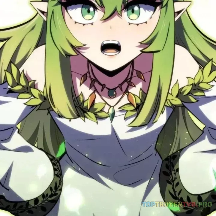 Kẻ Phá Vỡ Chap 69 - Next Chap 68