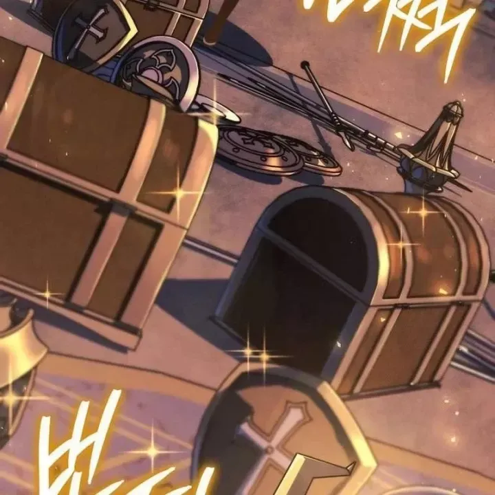 Kẻ Phá Vỡ Chap 69 - Next Chap 68