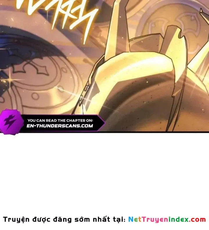 Kẻ Phá Vỡ Chap 69 - Next Chap 68