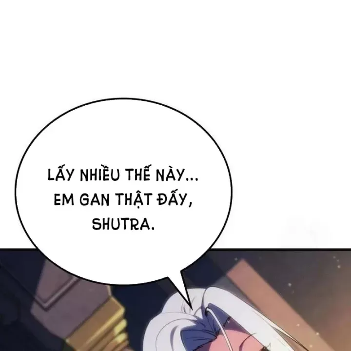 Kẻ Phá Vỡ Chap 69 - Next Chap 68