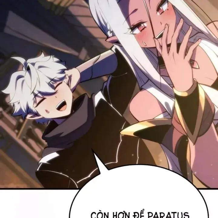 Kẻ Phá Vỡ Chap 69 - Next Chap 68