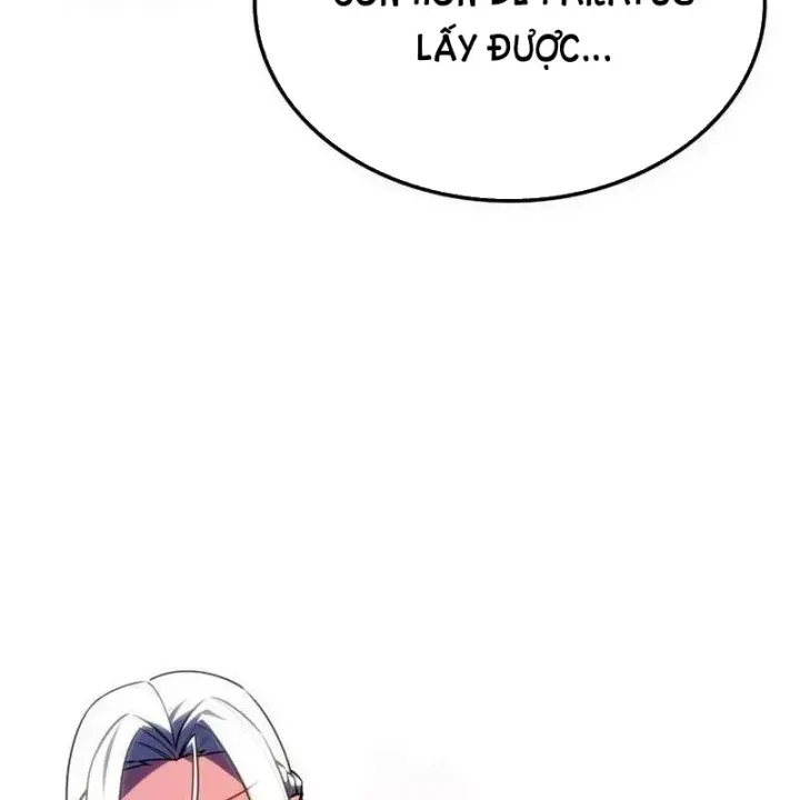 Kẻ Phá Vỡ Chap 69 - Next Chap 68