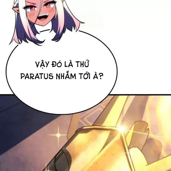 Kẻ Phá Vỡ Chap 69 - Next Chap 68
