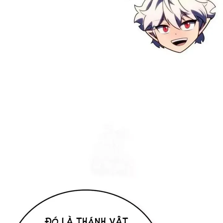 Kẻ Phá Vỡ Chap 69 - Next Chap 68