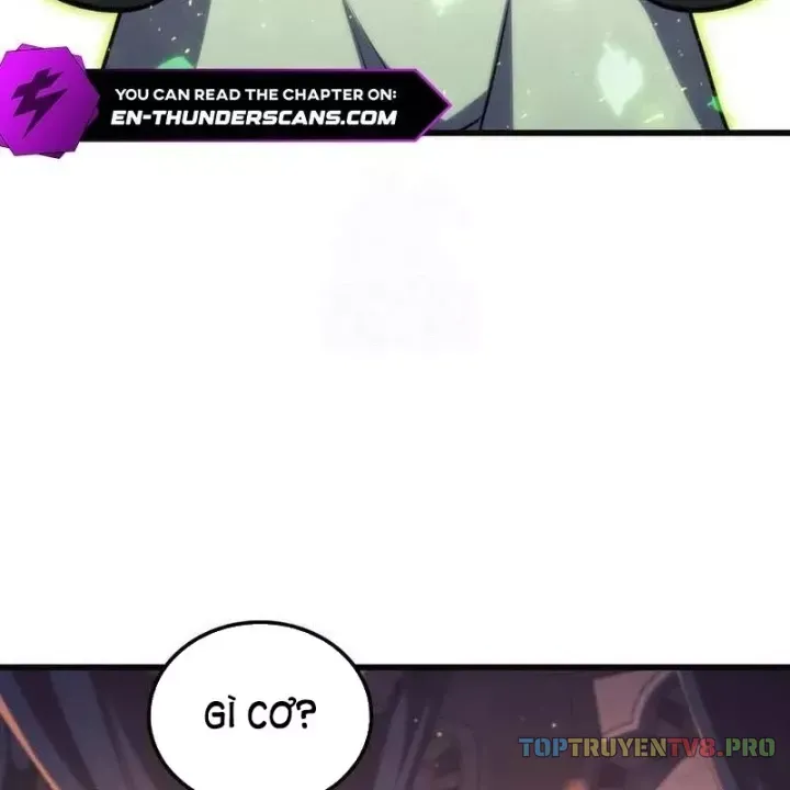 Kẻ Phá Vỡ Chap 69 - Next Chap 68