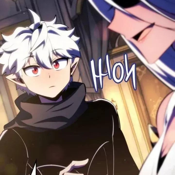 Kẻ Phá Vỡ Chap 69 - Next Chap 68