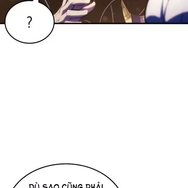 Kẻ Phá Vỡ Chap 69 - Next Chap 68