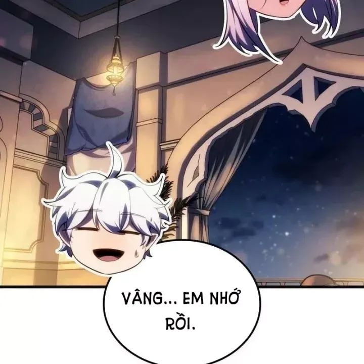 Kẻ Phá Vỡ Chap 69 - Next Chap 68