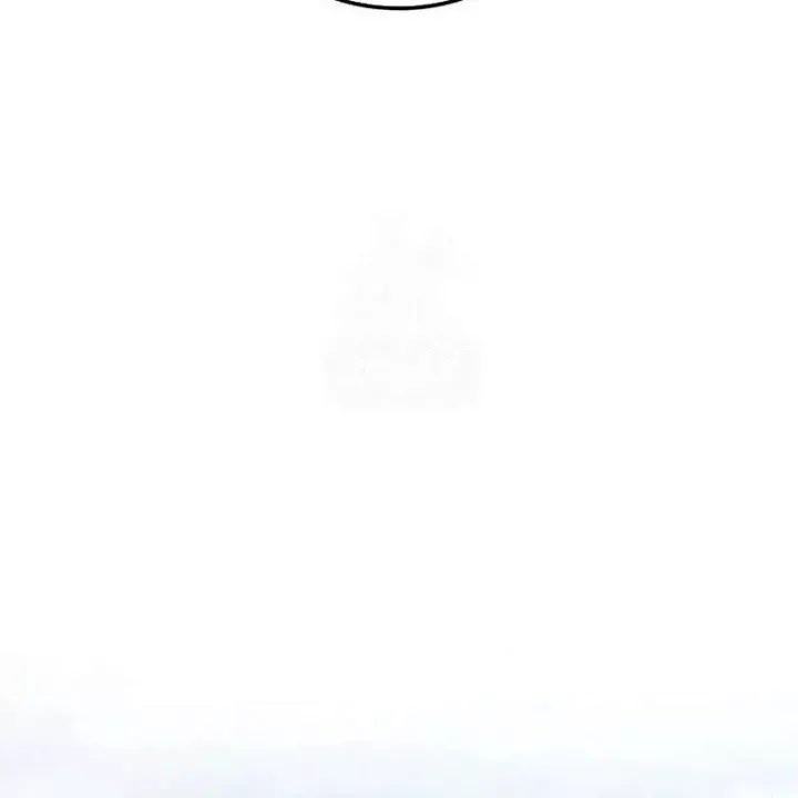 Kẻ Phá Vỡ Chap 69 - Next Chap 68