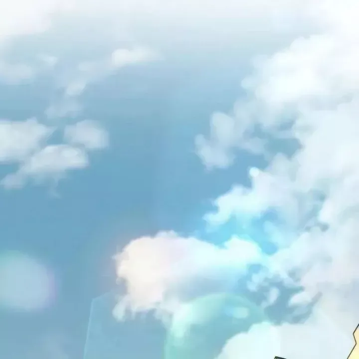 Kẻ Phá Vỡ Chap 69 - Next Chap 68