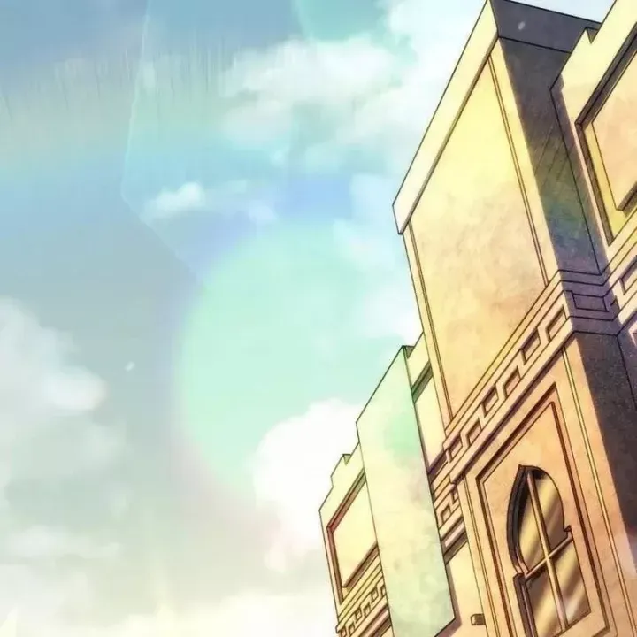 Kẻ Phá Vỡ Chap 69 - Next Chap 68